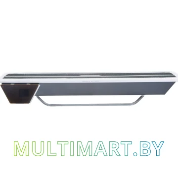 Конвектор Electrolux ECH/AG-1000 PE3 картинка 5